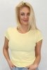 FEEL BLUZKA EPO-0378
